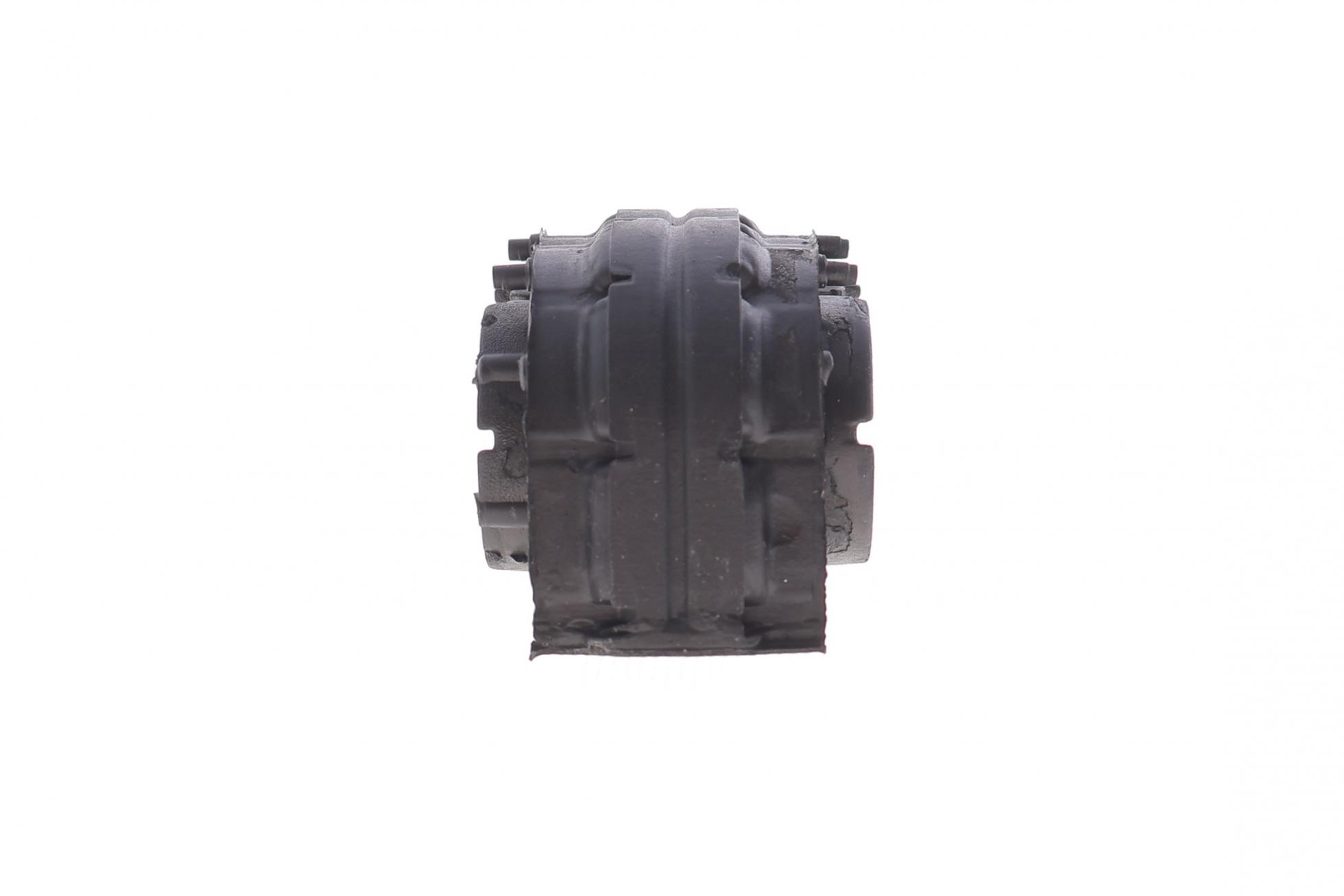 39650 FEBI BILSTEIN